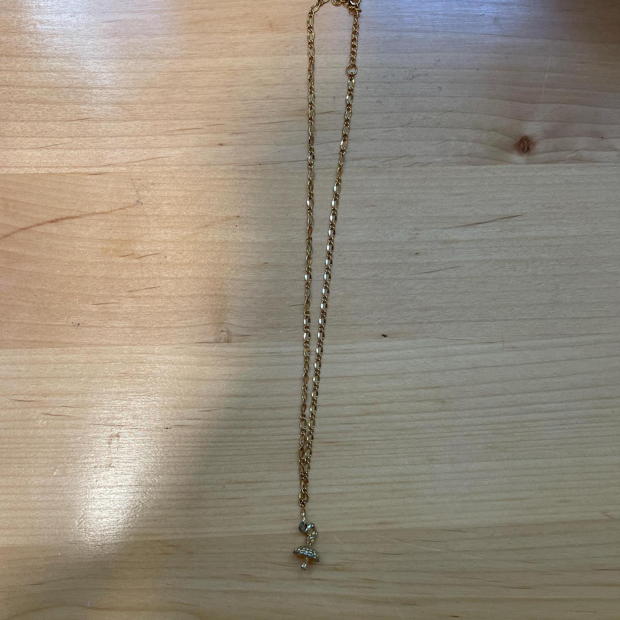 item listed by breehastin
