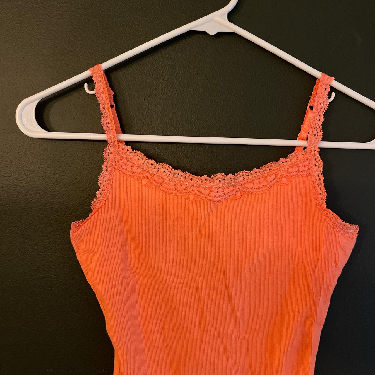 item listed by la218