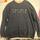 item listed by louiserech