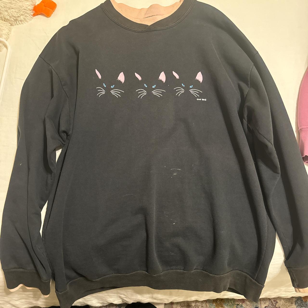 item listed by louiserech
