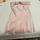 item listed by louiserech