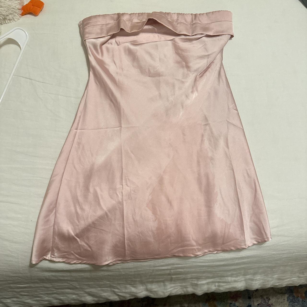 item listed by louiserech