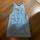 item listed by louiserech