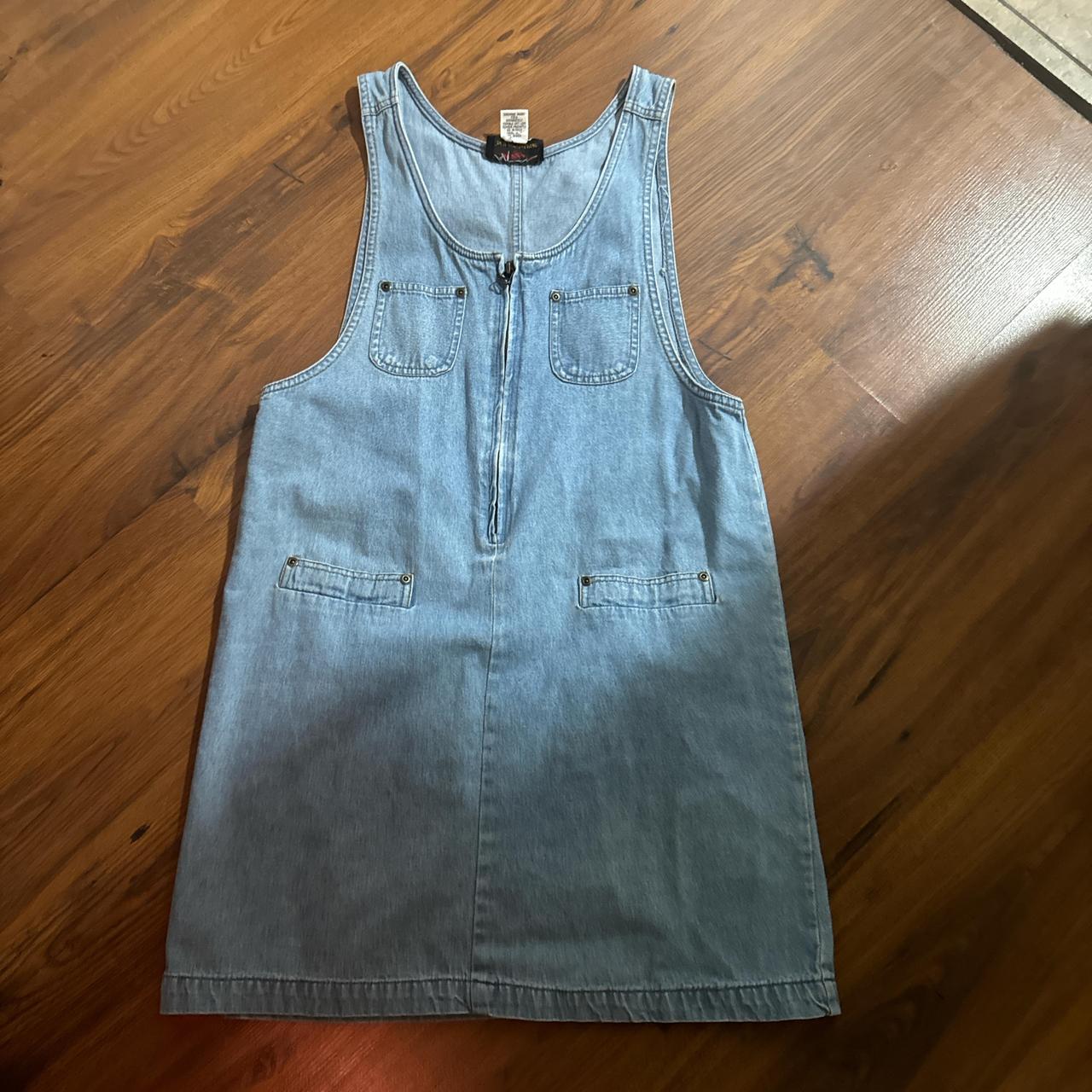 item listed by louiserech