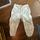 item listed by louiserech