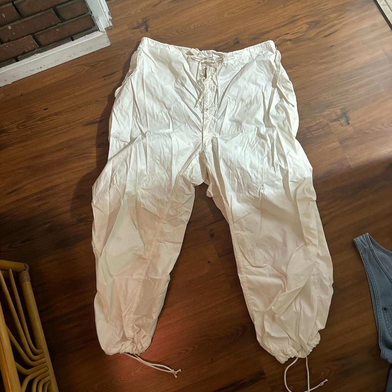 item listed by louiserech