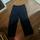 item listed by louiserech