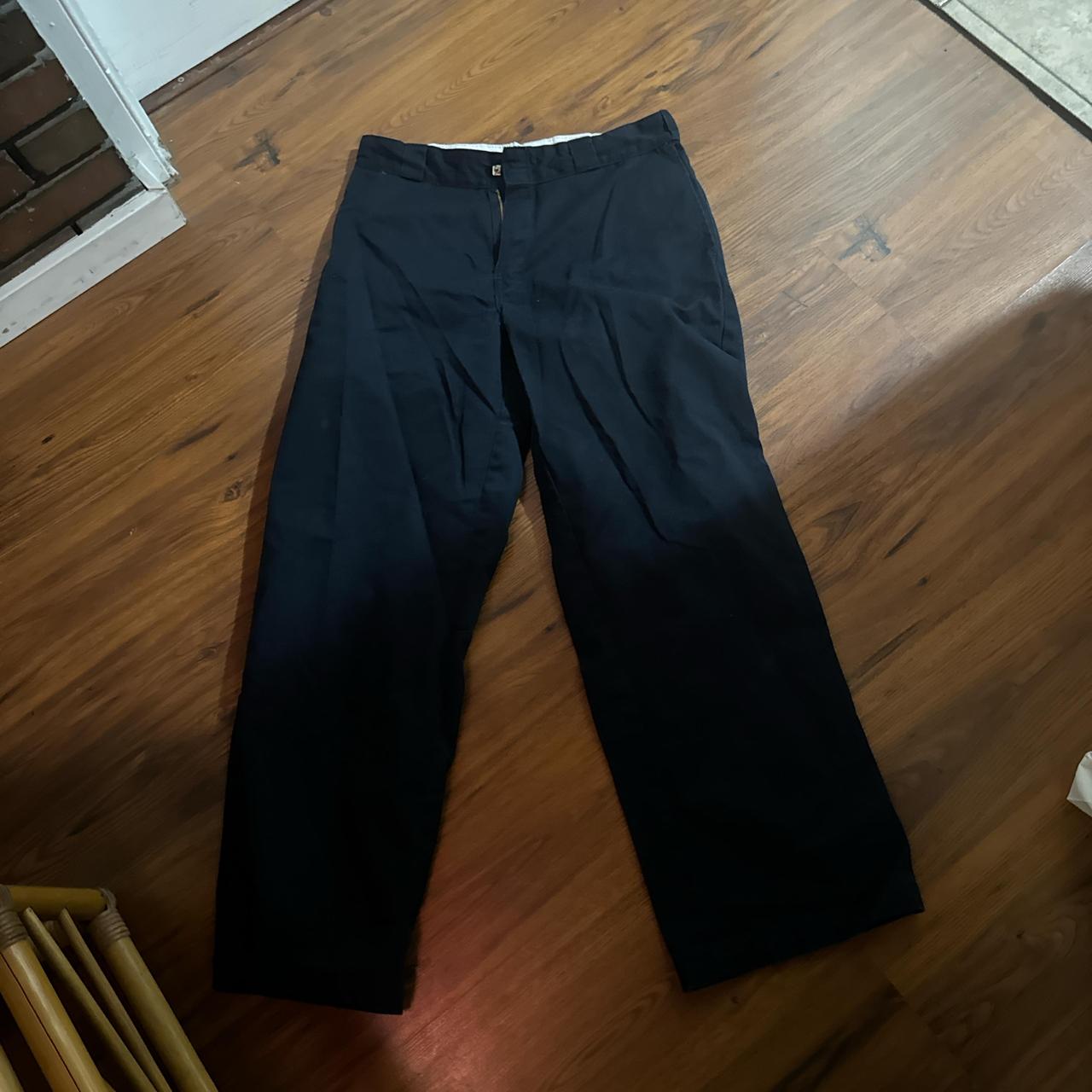 item listed by louiserech