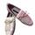 item listed by luxe818