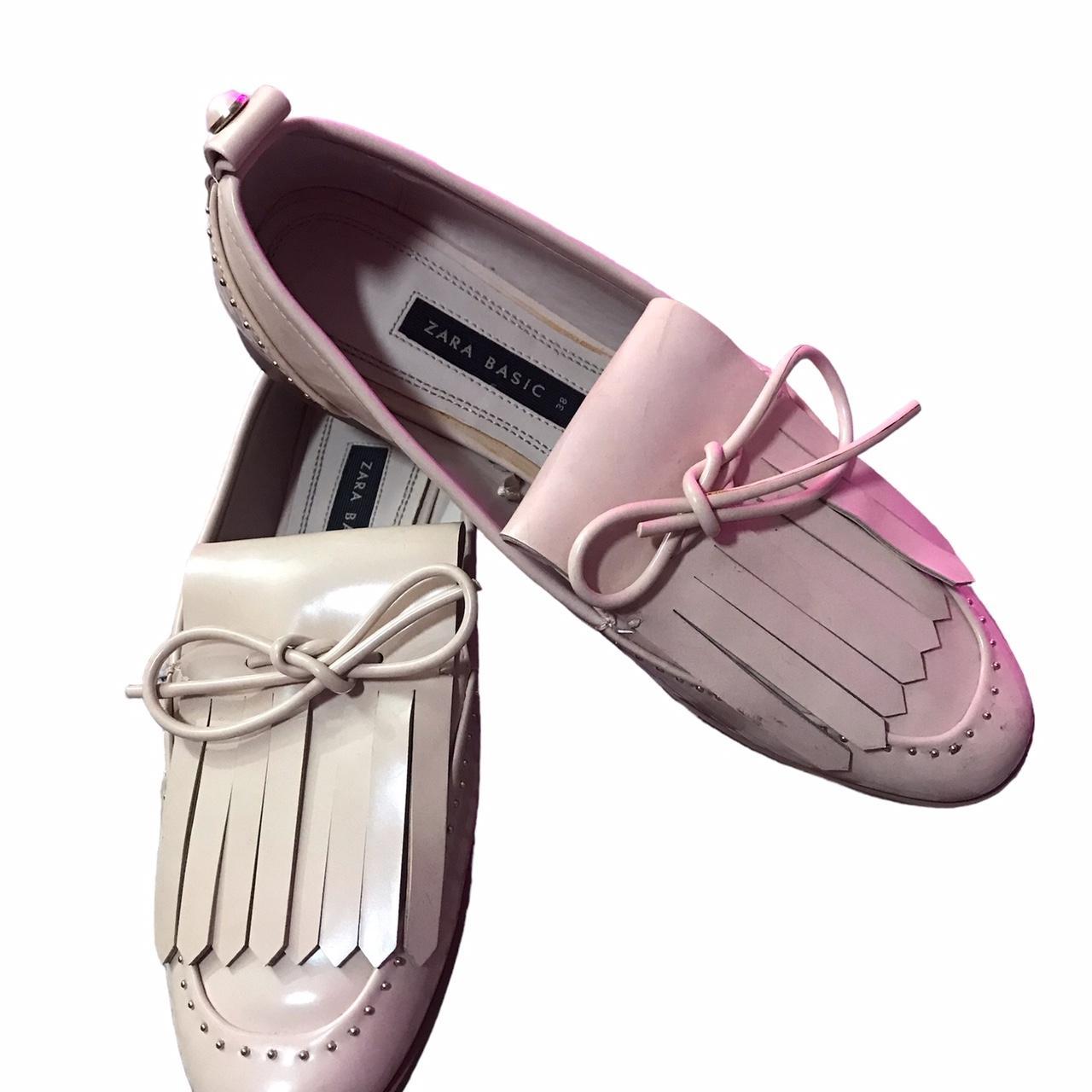 item listed by luxe818