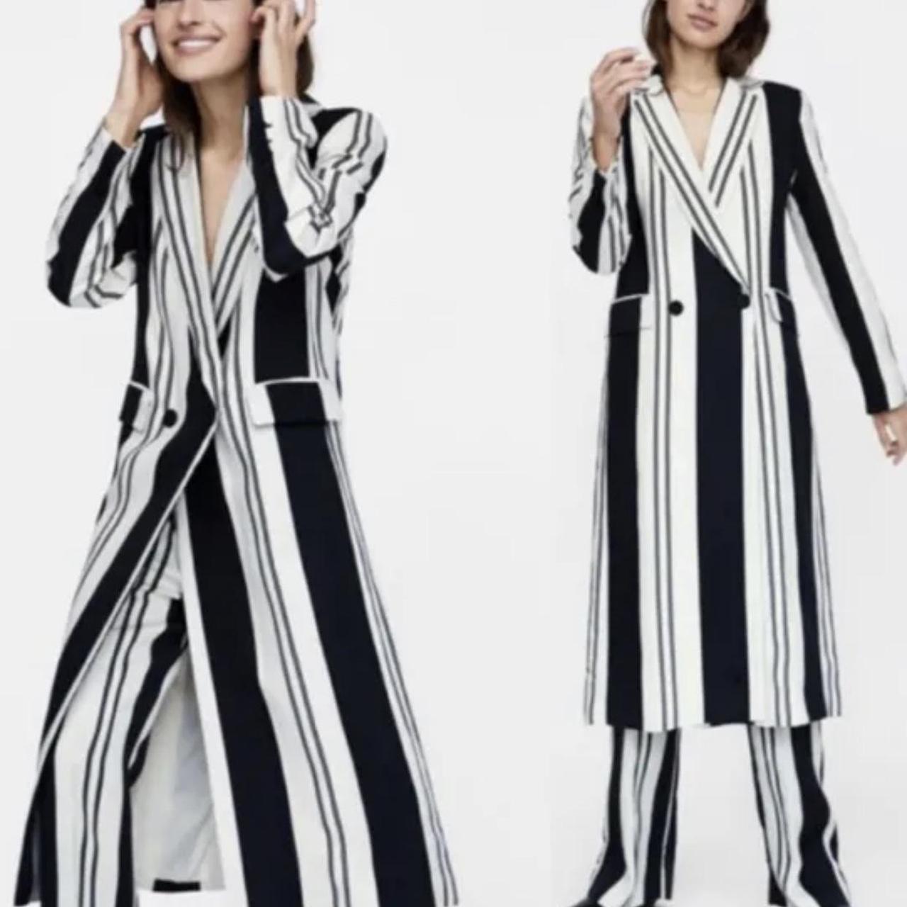 item listed by luxe818