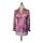 item listed by luxe818