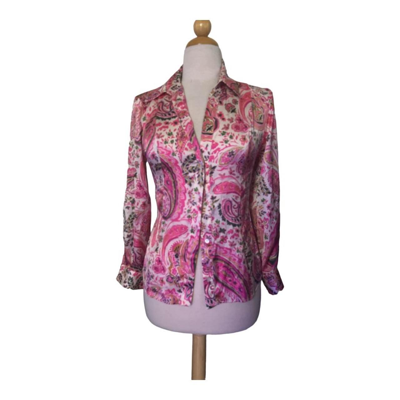 item listed by luxe818