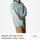 item listed by luxe818