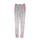 item listed by luxe818
