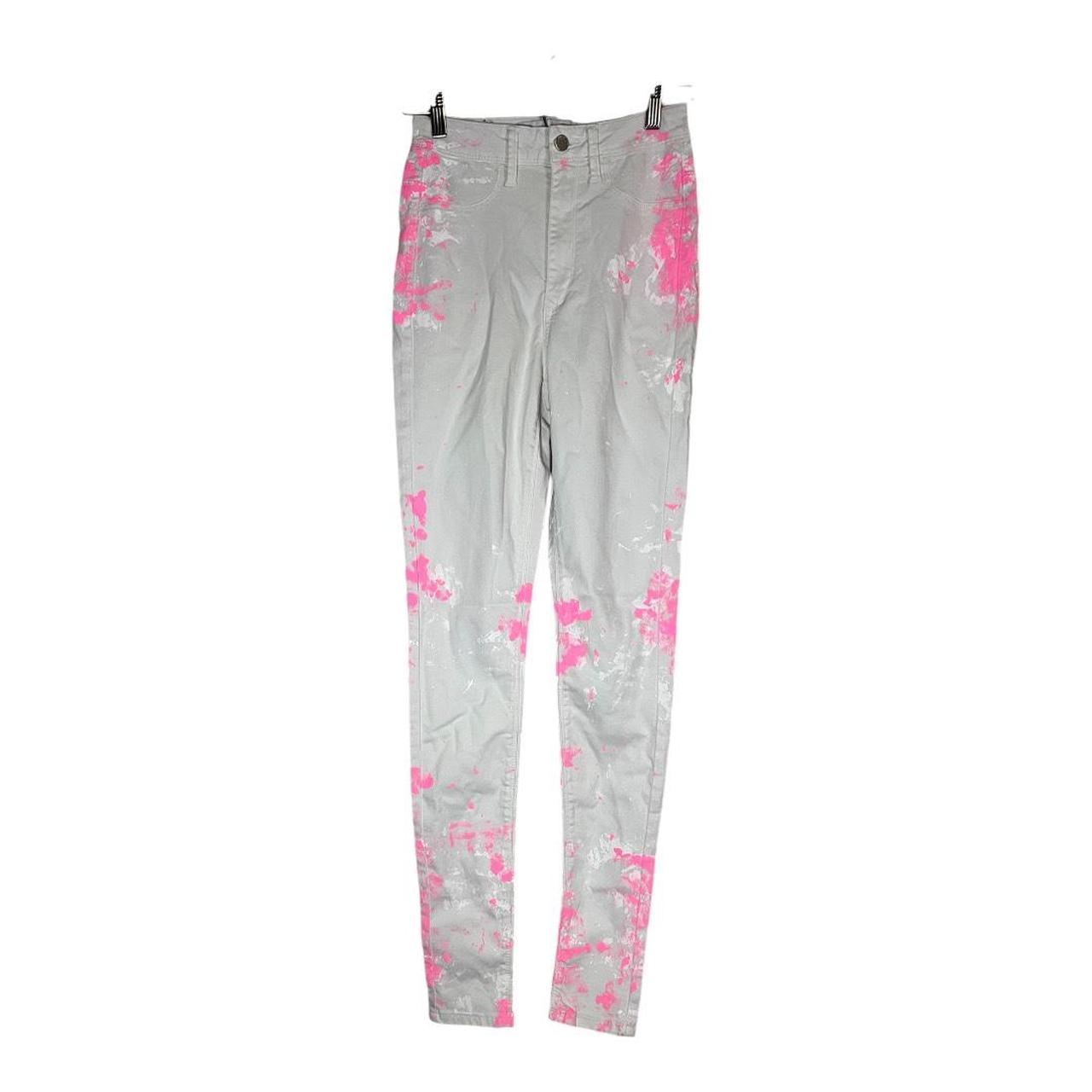 item listed by luxe818