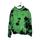 item listed by luxe818