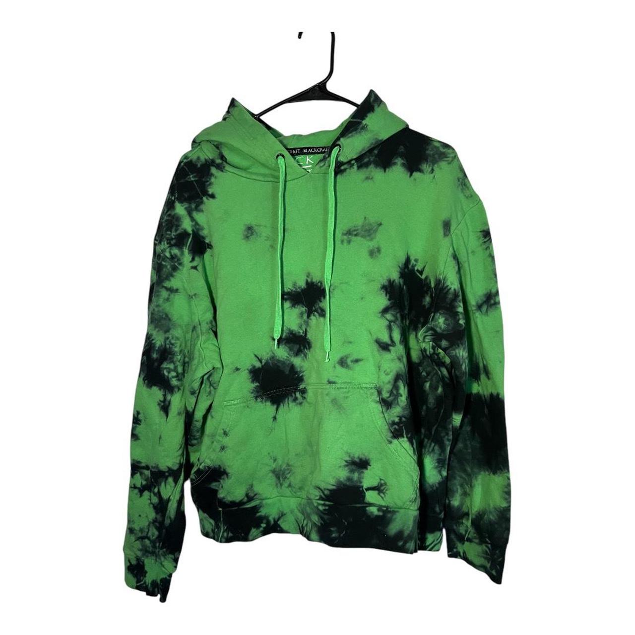 item listed by luxe818