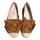 item listed by luxe818
