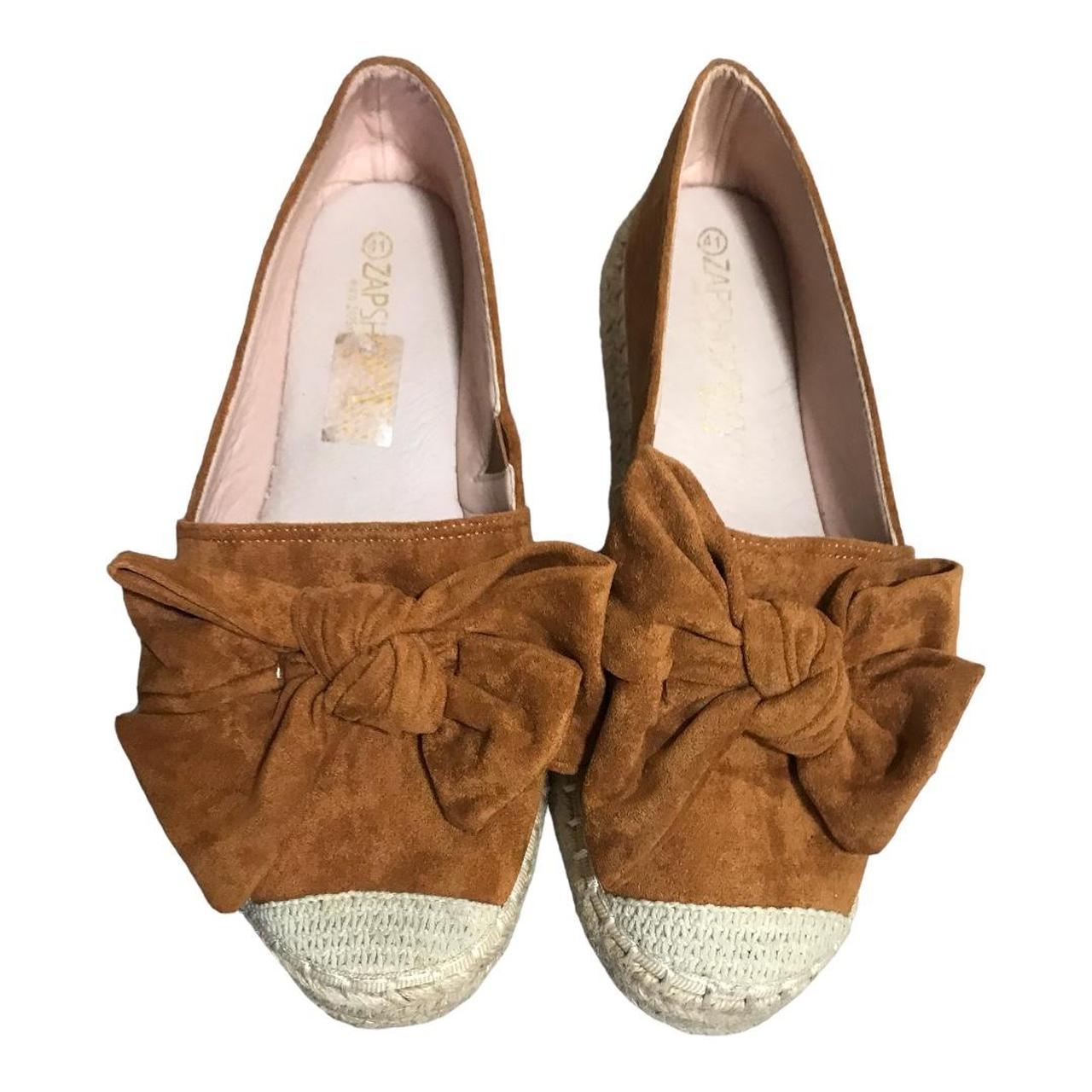 item listed by luxe818