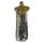 item listed by luxe818