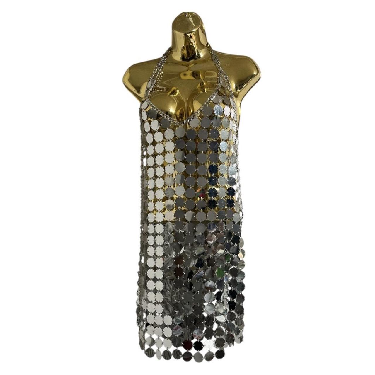 item listed by luxe818