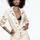 item listed by luxe818