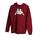 item listed by luxe818