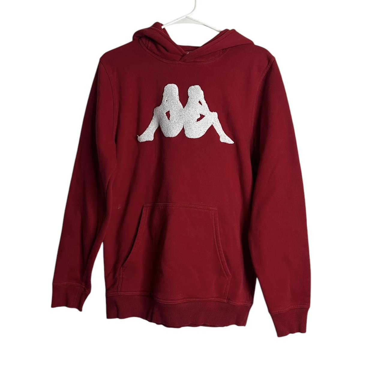item listed by luxe818