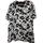 item listed by luxe818
