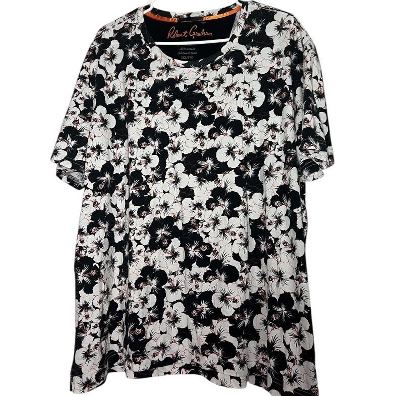 item listed by luxe818