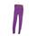 item listed by luxe818