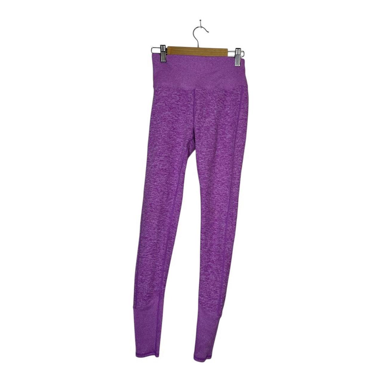 item listed by luxe818