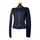 item listed by luxe818