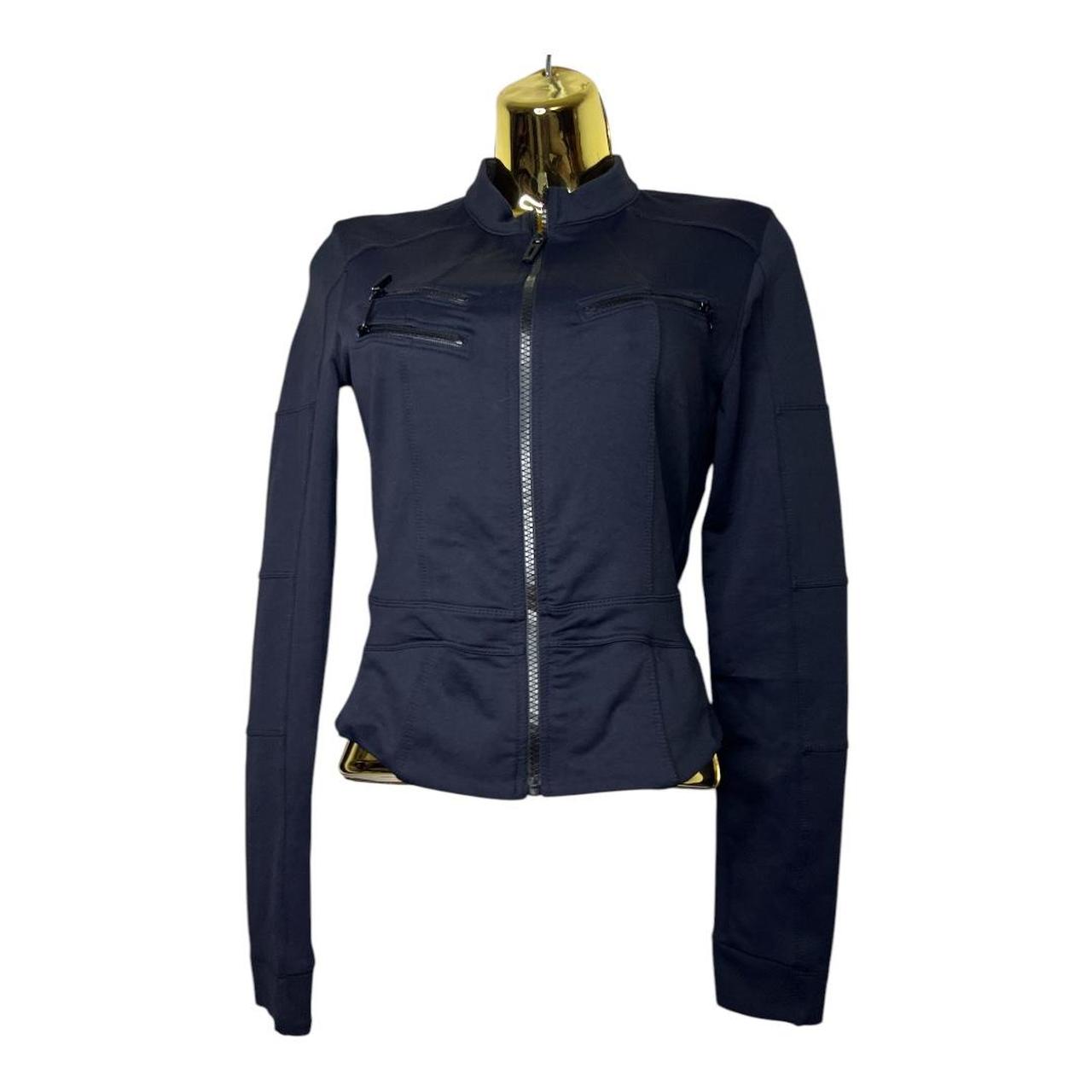 item listed by luxe818