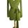 item listed by luxe818