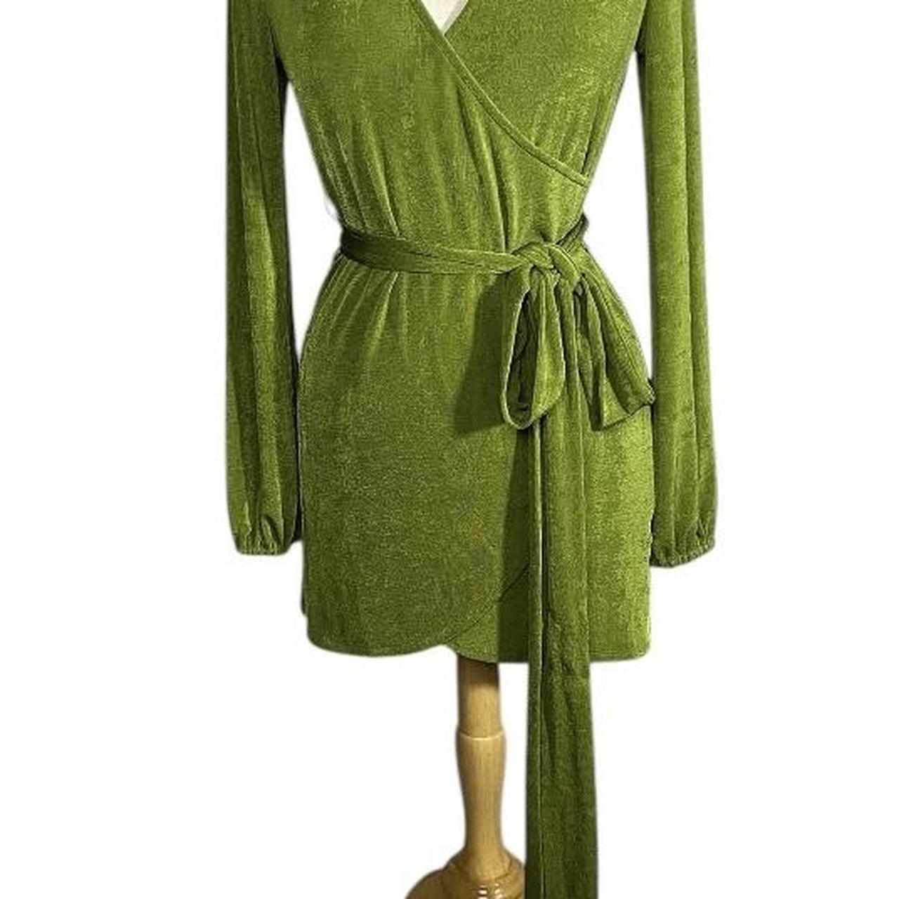 item listed by luxe818