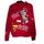 item listed by luxe818