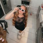 meg4355's profile picture