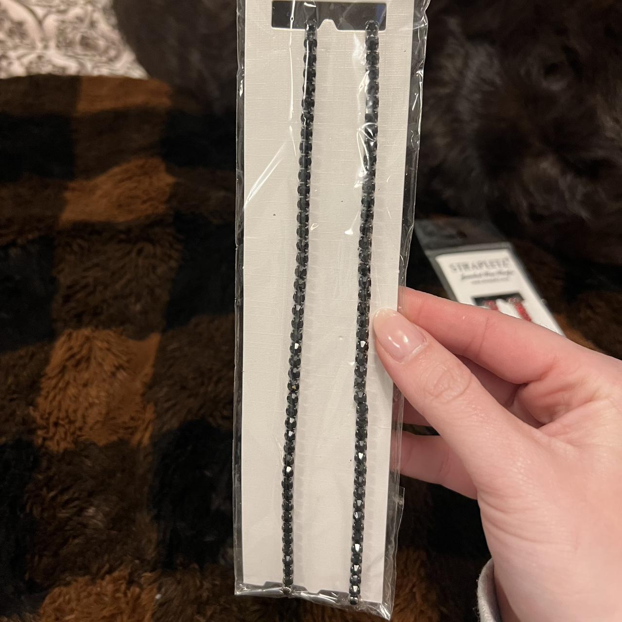 item listed by meg4355