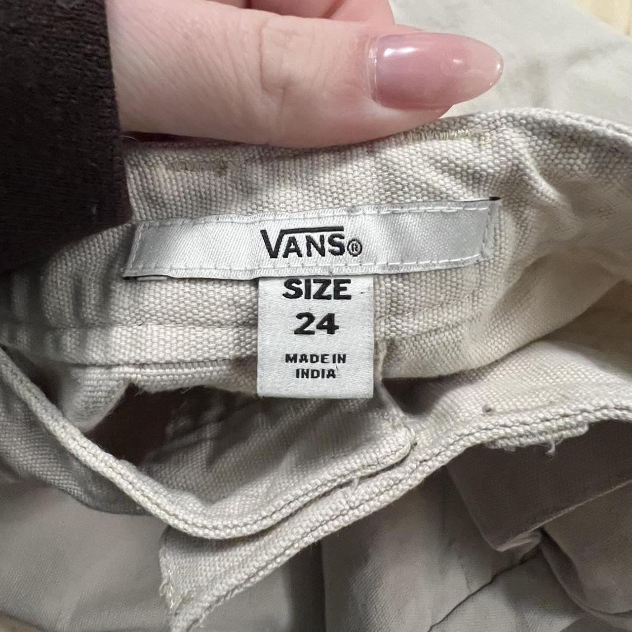 item listed by meg4355