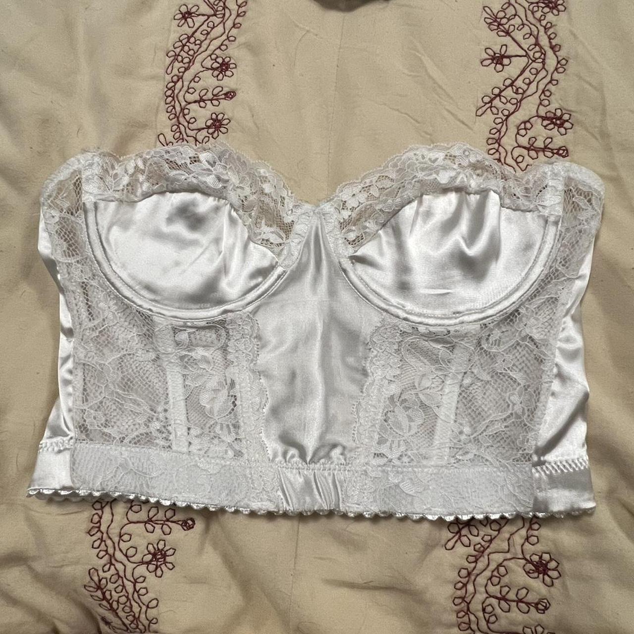 item listed by meg4355