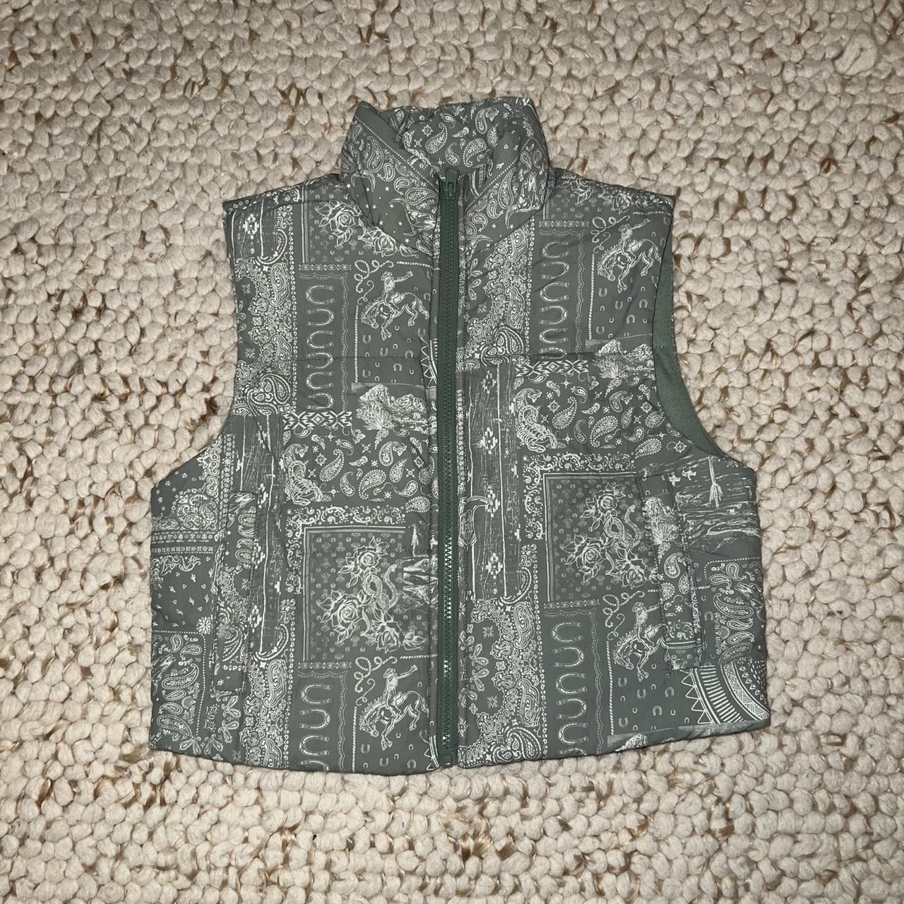 item listed by meg4355