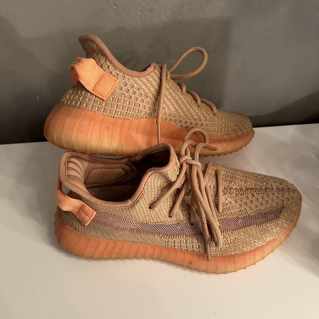 Yeezy on sale 350 america