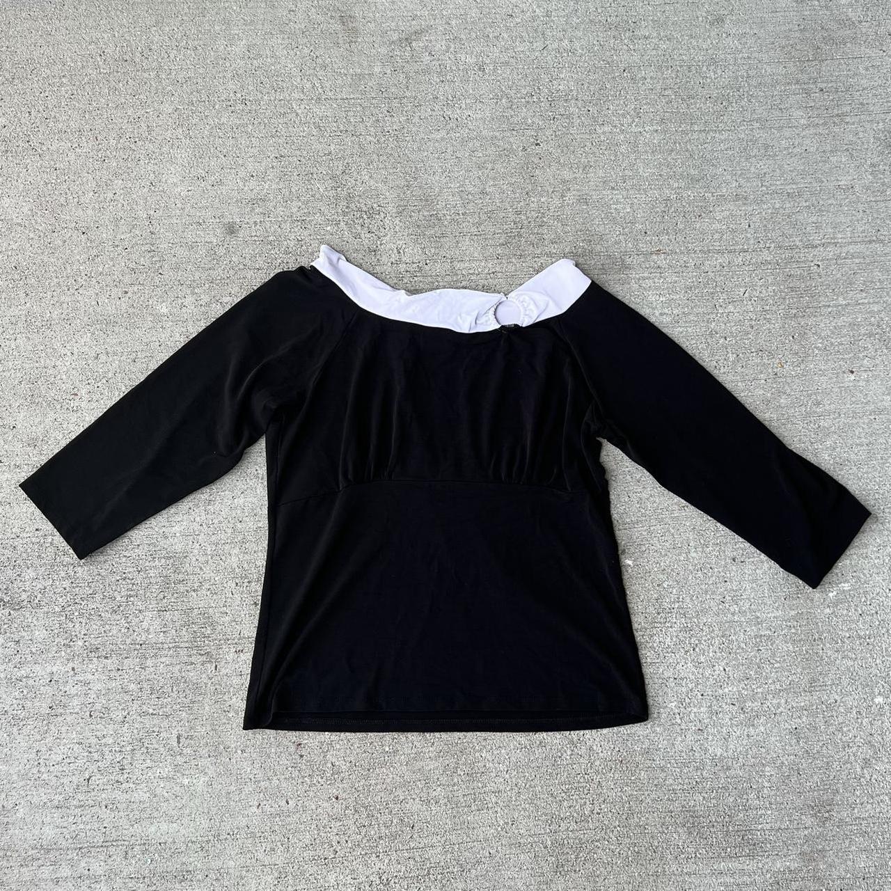 item listed by ewolfsie