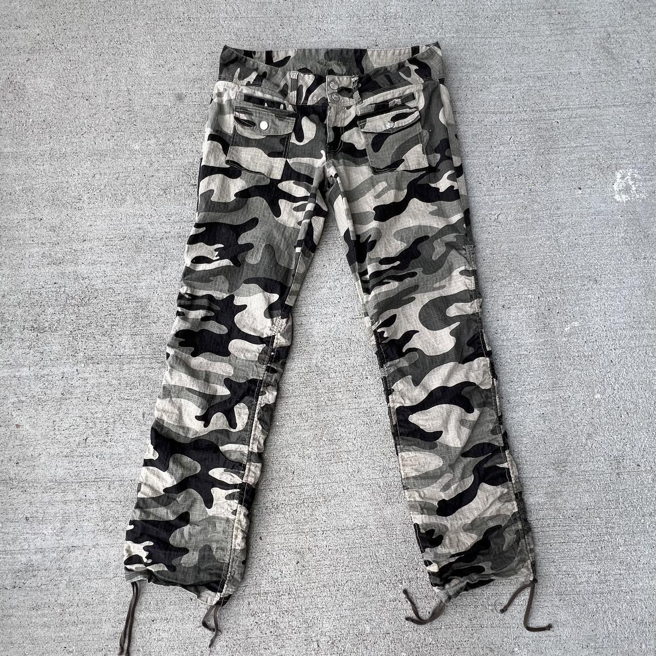 item listed by ewolfsie
