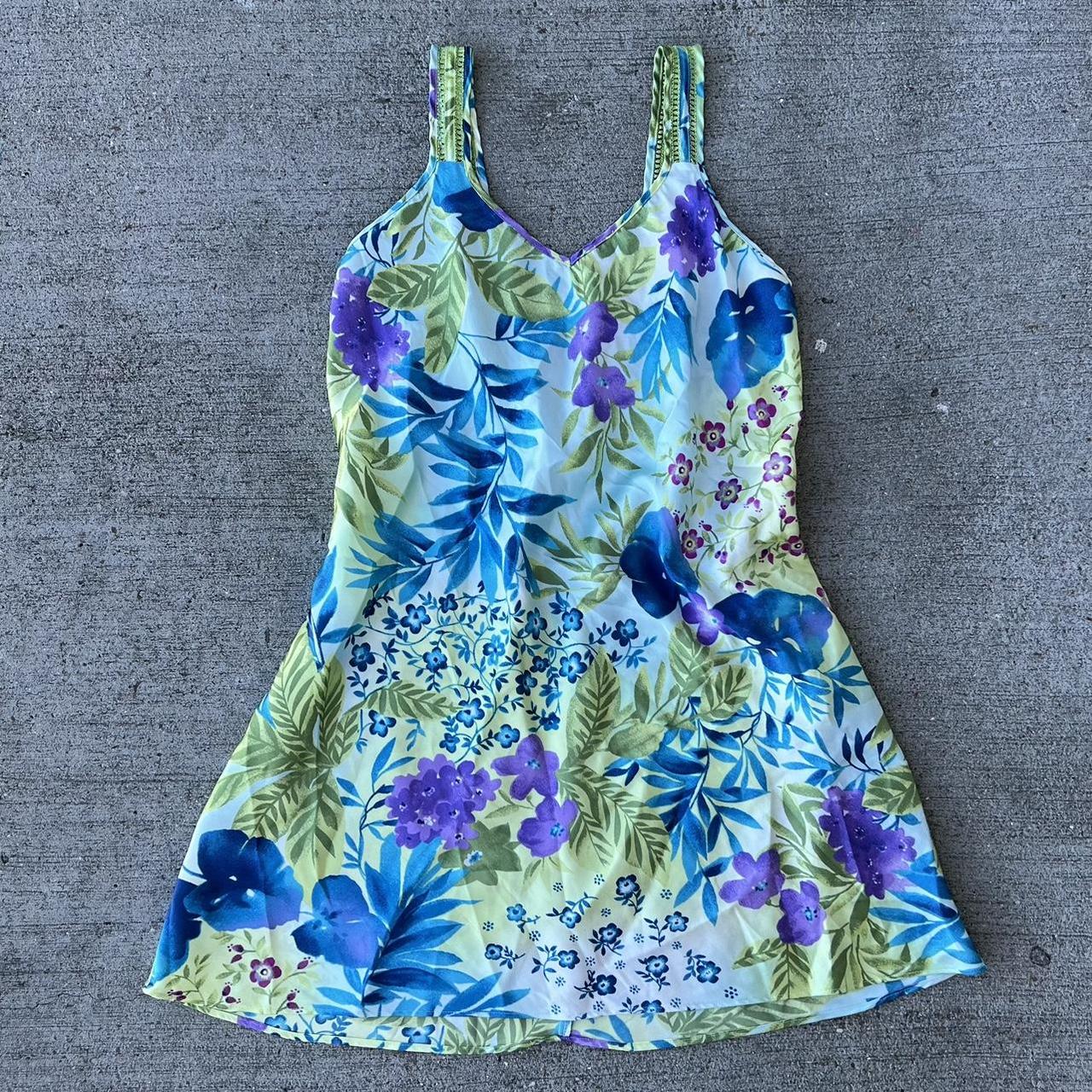 item listed by ewolfsie