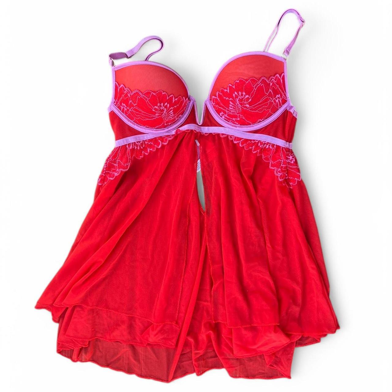 item listed by ewolfsie