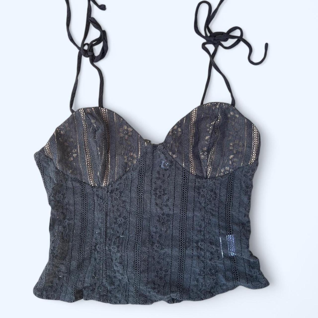 item listed by ewolfsie