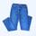 item listed by ewolfsie